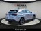 2026 Lexus UX PREMIUM AWD