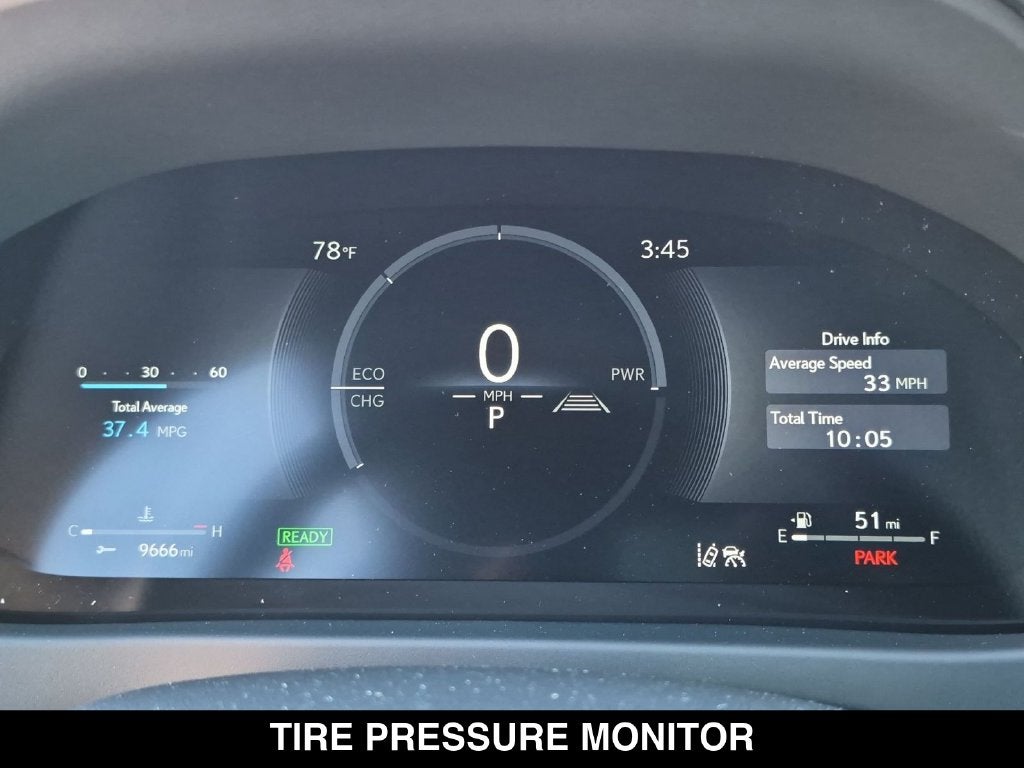 2026 Lexus UX PREMIUM AWD