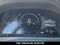 2026 Lexus UX PREMIUM AWD