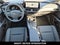 2026 Lexus UX PREMIUM AWD
