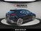2026 Lexus UX PREMIUM AWD