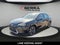 2026 Lexus UX PREMIUM AWD