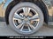 2026 Lexus UX PREMIUM AWD
