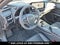 2026 Lexus UX PREMIUM AWD