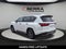 2026 Lexus LX 600 Premium