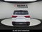 2026 Lexus LX 600 Premium