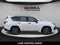 2026 Lexus LX 600 Premium