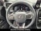 2026 Lexus LX 600 Premium