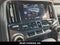 2026 Lexus LX 600 Premium