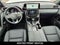 2026 Lexus LX 600 Premium