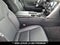2026 Lexus LX 600 Premium