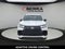 2026 Lexus LX 600 Premium