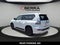 2020 Lexus GX 460