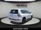 2020 Lexus GX 460