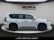 2020 Lexus GX 460