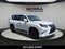 2020 Lexus GX 460