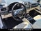 2020 Lexus GX 460