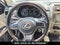 2020 Lexus GX 460