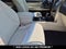 2020 Lexus GX 460