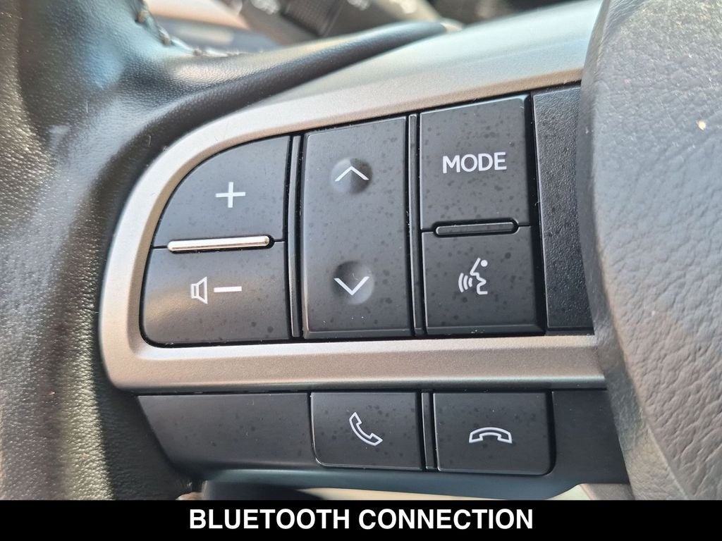 2020 Lexus GX 460