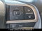 2020 Lexus GX 460