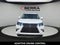 2020 Lexus GX 460