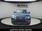 2020 Lexus GX 460