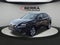 2017 Lexus NX 200t