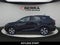 2017 Lexus NX 200t