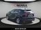 2017 Lexus NX 200t