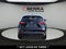2017 Lexus NX 200t