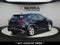 2017 Lexus NX 200t