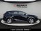 2017 Lexus NX 200t