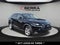 2017 Lexus NX 200t