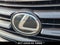2017 Lexus NX 200t