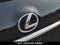 2017 Lexus NX 200t
