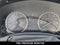 2017 Lexus NX 200t