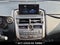 2017 Lexus NX 200t