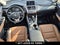 2017 Lexus NX 200t