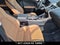 2017 Lexus NX 200t