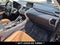 2017 Lexus NX 200t