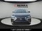 2017 Lexus NX 200t