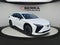 2026 Lexus RZ AWD
