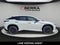 2026 Lexus RZ AWD