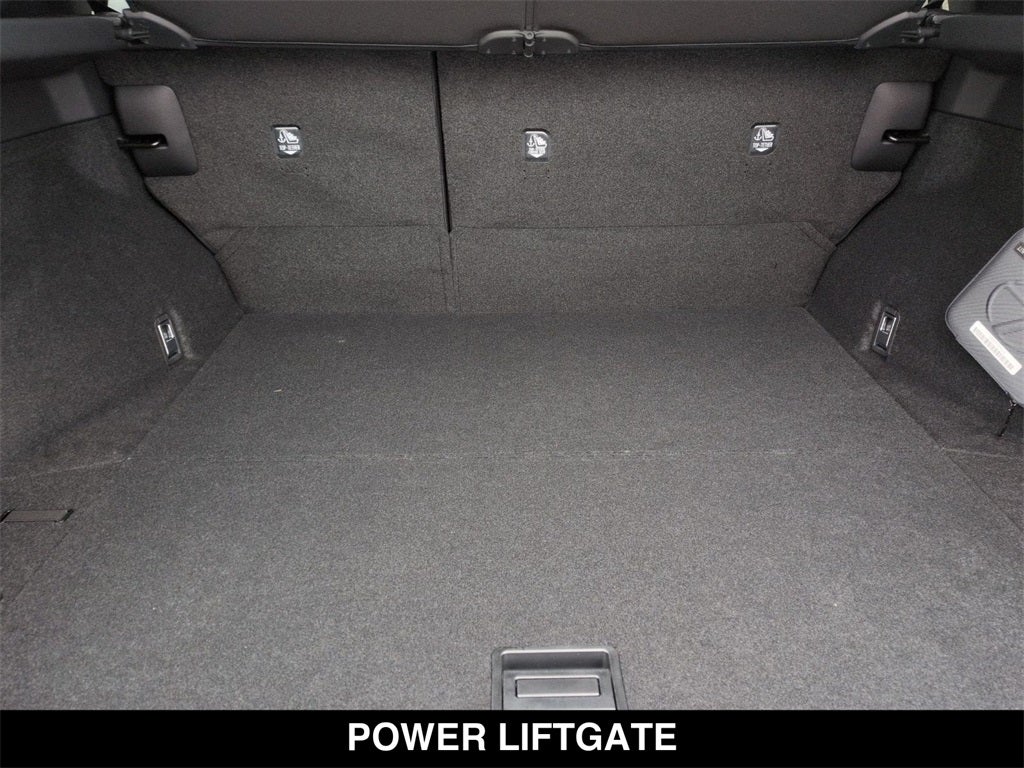 2026 Lexus RZ PREMIUM