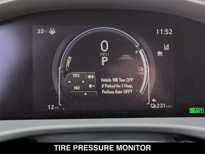 2026 Lexus RZ PREMIUM