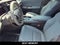 2026 Lexus RZ 350e Premium