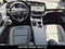 2026 Lexus RZ 350e Premium