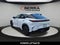 2026 Lexus RZ 350e Premium