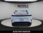 2026 Lexus RZ 350e Premium